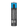 Newell Akumulator Newell AAA USB-C 500 mAh 2 szt. blister - 1139876 - zdjęcie 4
